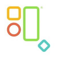 QSR Automations | LinkedIn