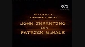 The.Marvelous.Misadventures.of.Flapjack.s01e0