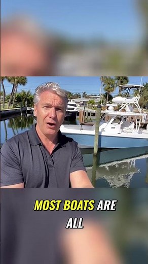 How Boats are Built: Common Construction Methods