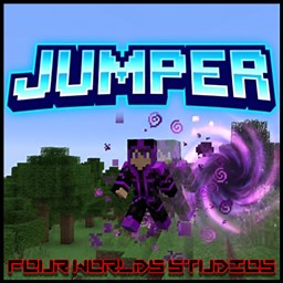 Jumper! by Four