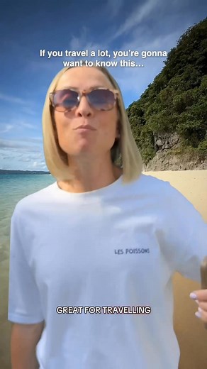 Join iD Mobile today and get Roaming FREE, across 50 destinations. That's more destinations than any other network! | iD Mobile