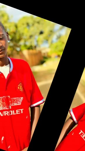 Mr Aaron diaz (@277aaron)’s videos with son original - Mr Aaron diaz