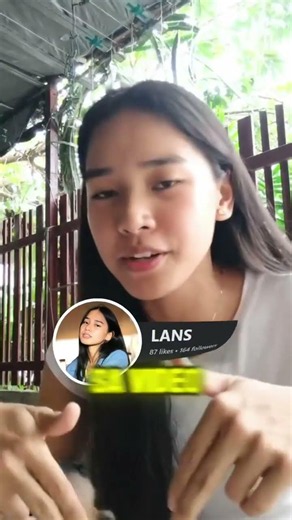 1st Vlog of LANS