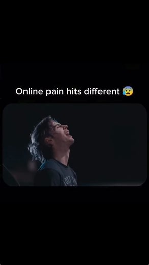 MovieVault on Instagram: "Terrifier 2 (2022) is a slasher horror film that takes the brutality of the first movie to a whole new level. The story follows Art the Clown, who mysteriously returns after death to continue his sadistic killing spree on Halloween night. This time, the focus shifts to Sienna Shaw, a young girl who slowly realizes she’s connected to Art’s dark past and may be the only one who can stop him. Unlike typical slashers, Terrifier 2 leans heavily into practical effects, long k