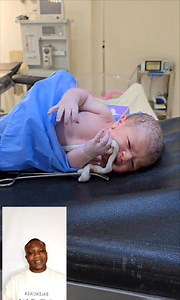 Baby boy is coming to your home in Jesus name | Family Rescue Prayer Altar