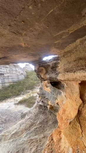 Sometimes you’ve gotta slow down from slowing down 🤔 | John Clancy