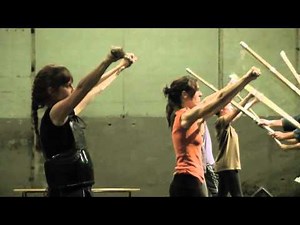 190612 kendo training