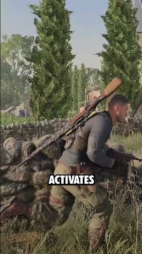 the most insane kill in sniper elite?