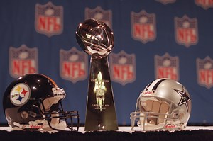 Cowboys great Cliff Harris was more than just Captain Crash