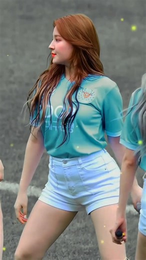 Viral Insta Girl Dance shorts 🥵 || #nancy #bts #ytshorts