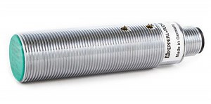 Capacitive displacement sensor - Alchetron, the free social encyclopedia