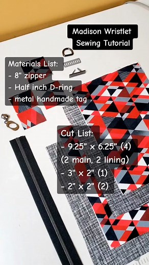 Bass Creations on TikTok