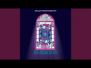 The Gold Bug (Early Reference Version)