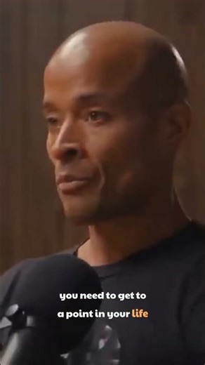 Mastering Discipline: Thriving Without External Goals