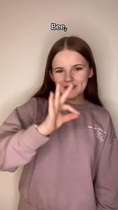 Welcome to today’s recap video! Using SSE (With BSL signs!) -Let’s Make A Difference❤️ #BSL #signoftheday #letsmakeadifference #learntosign #education #SSE | Let’s Make A Difference