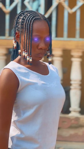 521K views · 5.9K reactions | Lean to mind your business #ajebossboy001 | Ajebossboy 001 | Facebook