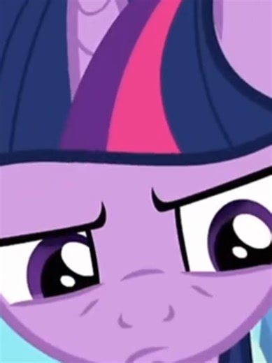 #MLP | I'll stop when I'm DEAD (sorry for any repetitions!!) | #kispper #mylittlepony #mylittleponyfriendshipismagic