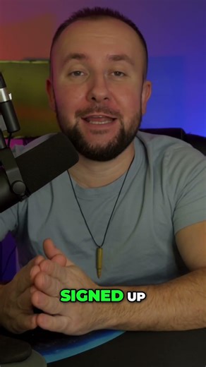 Start Small Crypto Miner Strategy & Power Upgrade