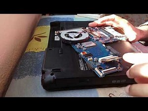 MICROBOARD SEM WI FI RESOLVIDO