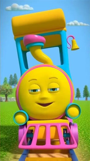 baby baby A B C #cartoonforkids #kidsadventurecartoon #kidsanimation