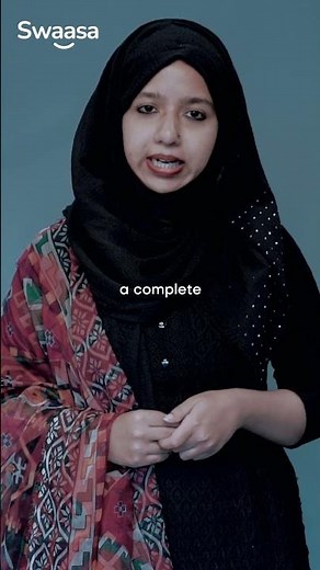 Medical Coding Courses in India: Everything You Need to Know to Become a Medical Coder