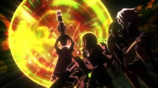 Evolutionary Invasion Objects