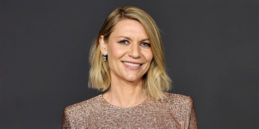 “A neighbour you won't envy”: Netflix's The Beast in Me will take you on an "addictive" hunt for the truth