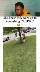 Random memes on the internet 457 #memes #reels #facebookmemes | Dreamyy Abdul