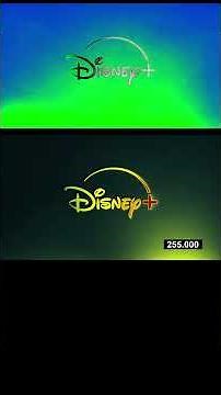 Disney Ident Intro Sparta Pitch Intro Logo Effects Sponsored By Gamavision Csupo Effects