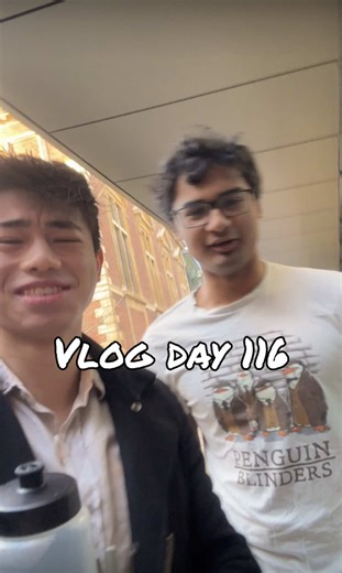 Tips for Success in Cambridge Mock Maths Exams