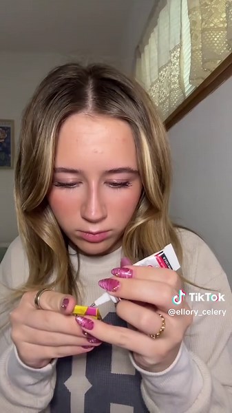 Bedazzling Fruity Petals: A Fun DIY Craft Idea