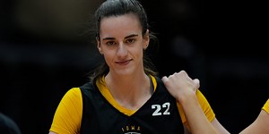 THE NAMES BEHIND THE GAME: How the Women’s Final Four will impact basketball in the Mountains