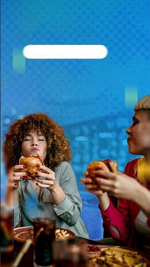 Sanlam Reality | Unlock even more benefits