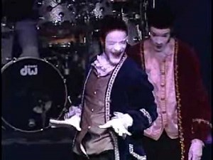 I Lift My Hands (Lexi featuring K&K Mimes)