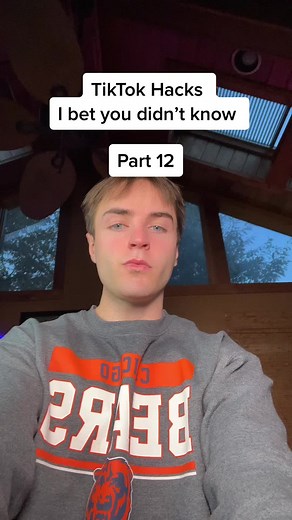 How To Turn Off Comments on TikTok #tiktok101 #tiktoktipsandtricks #tiktoktutorial #tiktokforbeginners #tiktoktipsforsuccess #tiktoktips101 #tiktoktips