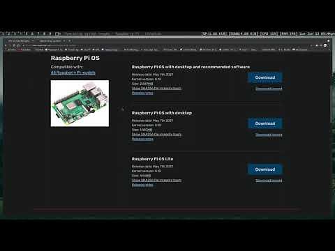 Emulating ARM with Virt-Manager QEMU | Linux Guide