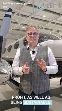 RAMS as a development lever