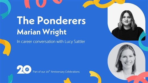 Redesigning Schooling for Relevance: Systems Thinking, Human-Centred Design Student Agency | Lucy Sattler | 10 comments