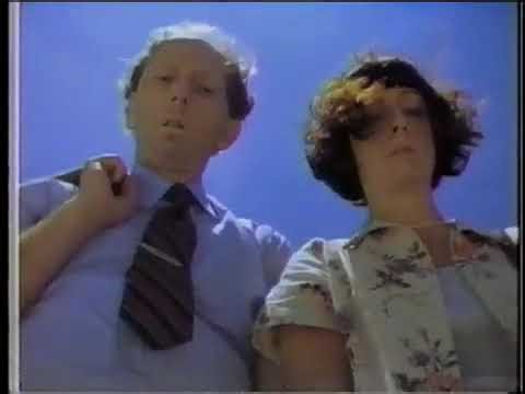 Nintendo 64 commercial 1997