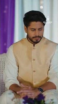 Zaryuon Ki Hawa Tait #maa #shorts #fyp #shortsfeed #multiverseentertainment