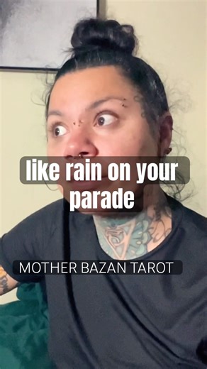 🤡🫷🏼THEY HAVE NO REAL FRIENDS ##collectivereading #dailytarotreading #piscestarot