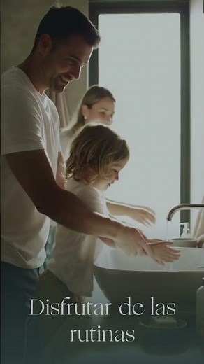 Tu nuevo baño, tu nuevo comienzo | Todo Muebles de Baño