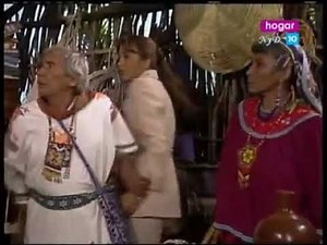 María Isabel capitulo 33 parte 2