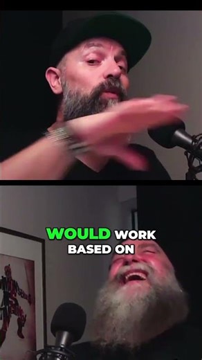 Adaptive Design: Seamless Experiences on Any Device #shorts