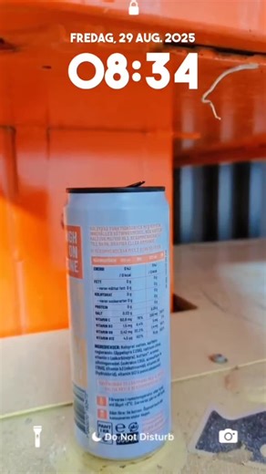 daily ASMR #asmr #fyp #funnytiktok #foryoupage❤️❤️