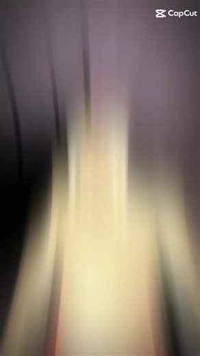 giờ ah đã làm 1 cảnh sát niêm