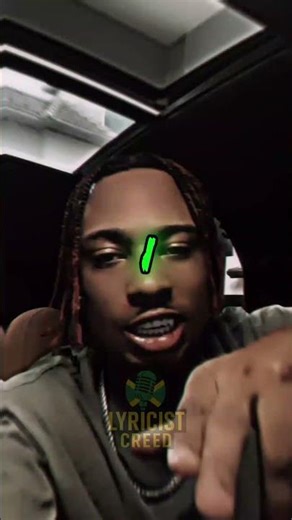 self worth lyrics video 450, cjthechemist #450 #jamaicanmusic #caribbeanmusic #dancehallmusic #short