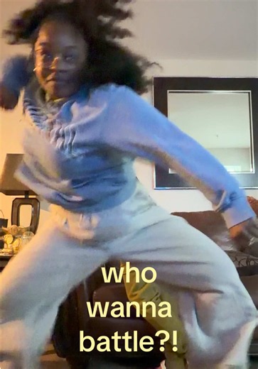 finna buy a wii atp because huhhh?!?! the dancing games for the wii were the best 😭😂 #fyp #michaeljackson #wii #justdancemoves