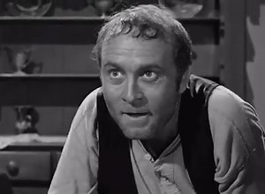 I put together some memorable clips of Ernest T. Bass (Howard Morris) as a special tribute. He would have been 100 years old today. We love you ERNEST! Please feel free to share to your favorite Andy Griffith groups and with your friends. | Mayberry, North Carolina