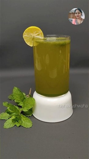 pudina khane Ke fayde | Benefits of Mint ❣️#ayurved #helthbenefits #healthytips #facts #viral